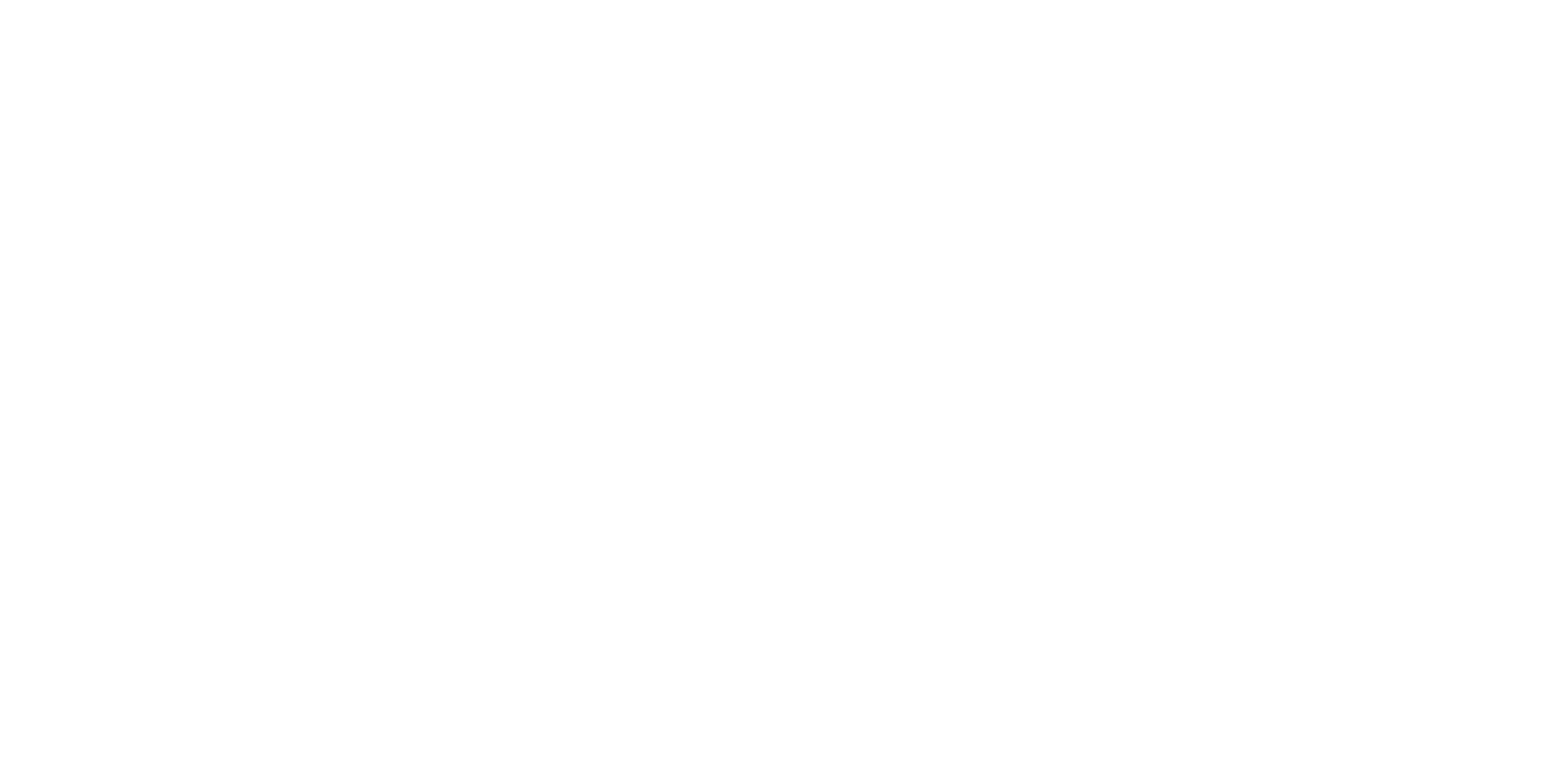 Nuviva Medical Weight Loss